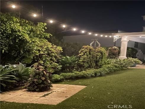 263 Upland , Laguna Beach, CA