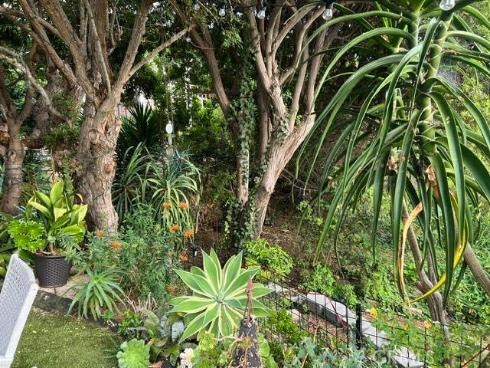 263 Upland , Laguna Beach, CA