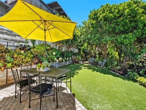 263 Upland , Laguna Beach, CA
