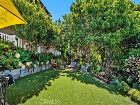 263 Upland , Laguna Beach, CA