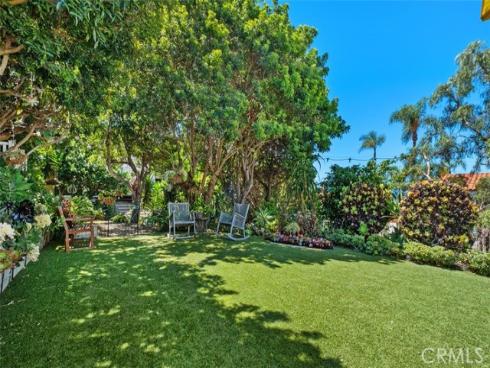 263 Upland , Laguna Beach, CA