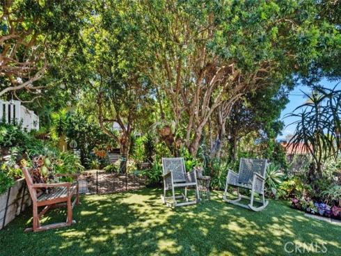 263 Upland , Laguna Beach, CA