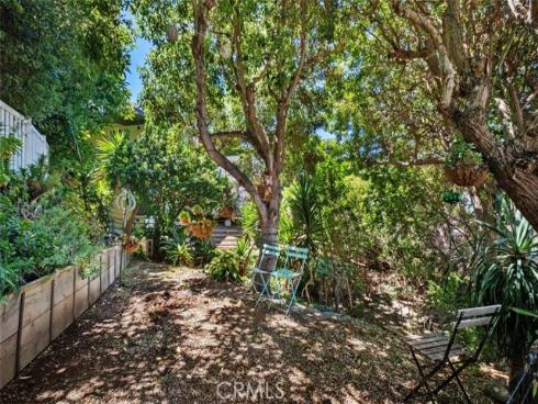 263 Upland , Laguna Beach, CA