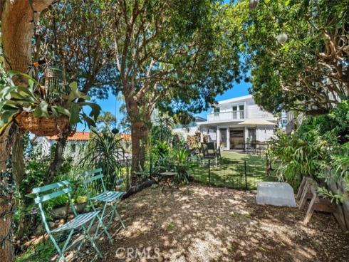 263 Upland , Laguna Beach, CA