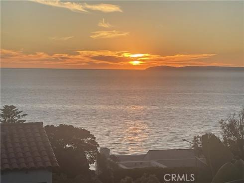 263 Upland , Laguna Beach, CA