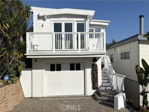 263 Upland , Laguna Beach, CA