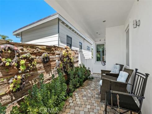 263 Upland , Laguna Beach, CA