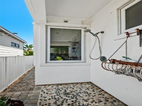 263 Upland , Laguna Beach, CA