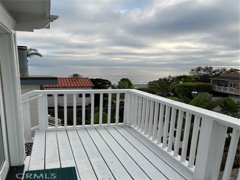 263 Upland , Laguna Beach, CA