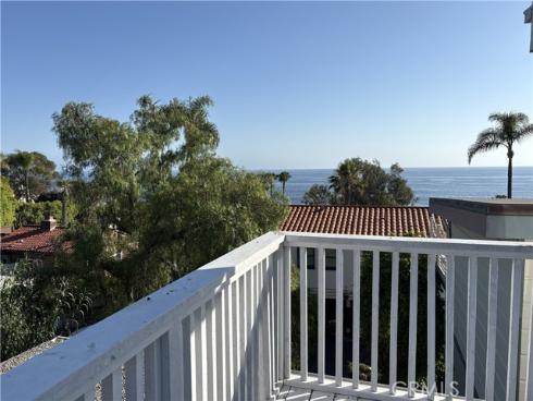 263 Upland , Laguna Beach, CA