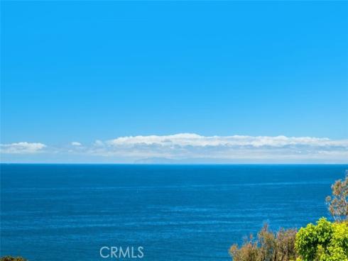 263 Upland , Laguna Beach, CA