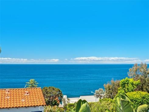 263 Upland , Laguna Beach, CA