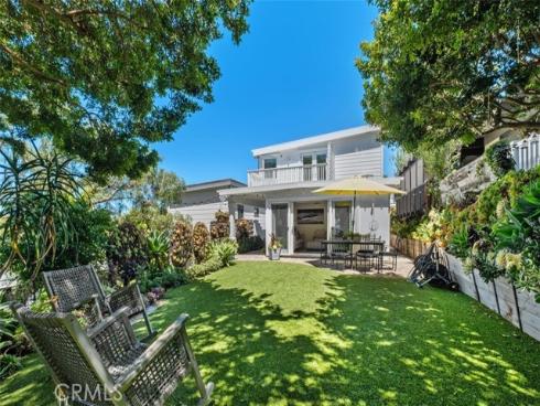 263 Upland , Laguna Beach, CA