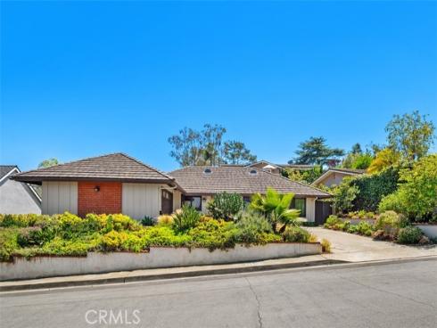 3191 Bonn , Laguna Beach, CA