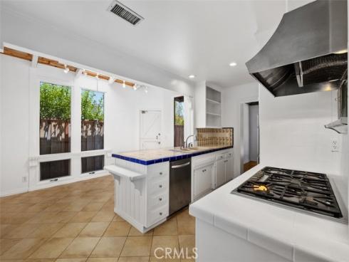 3191 Bonn , Laguna Beach, CA