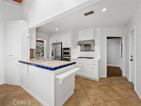 3191 Bonn , Laguna Beach, CA