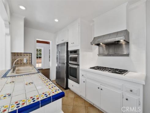 3191 Bonn , Laguna Beach, CA