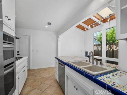 3191 Bonn , Laguna Beach, CA