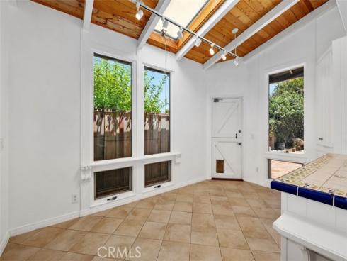 3191 Bonn , Laguna Beach, CA