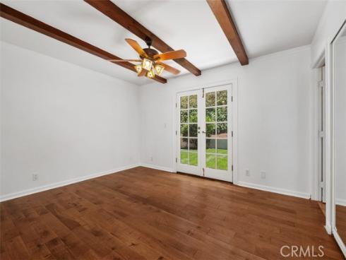 3191 Bonn , Laguna Beach, CA