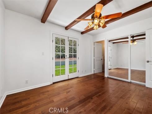 3191 Bonn , Laguna Beach, CA