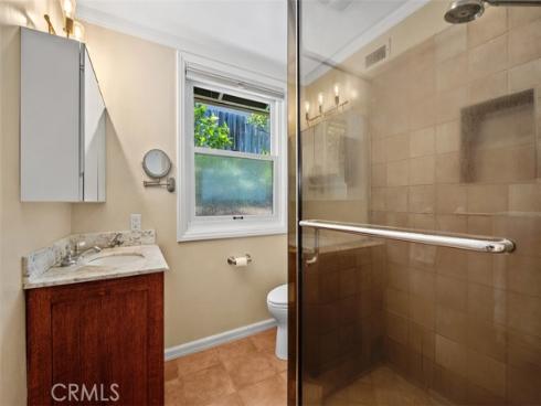 3191 Bonn , Laguna Beach, CA