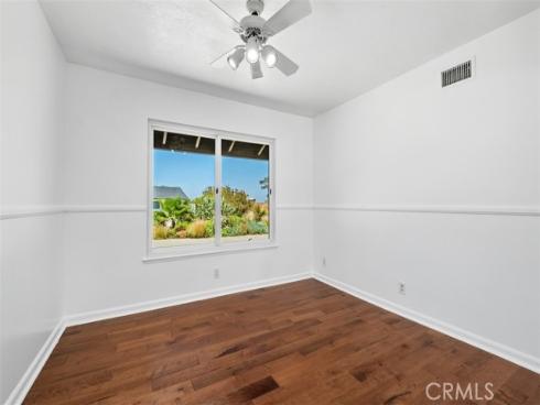 3191 Bonn , Laguna Beach, CA