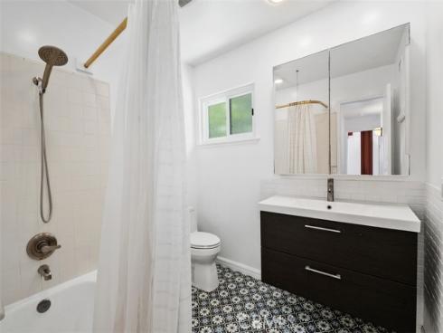 3191 Bonn , Laguna Beach, CA