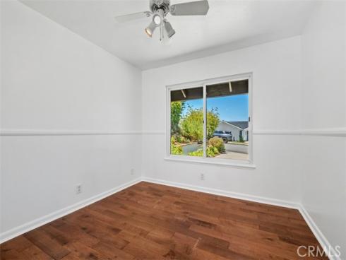 3191 Bonn , Laguna Beach, CA