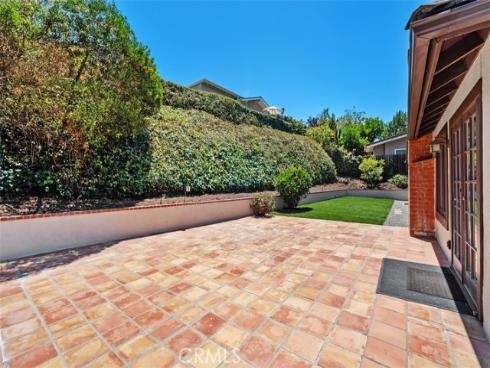 3191 Bonn , Laguna Beach, CA