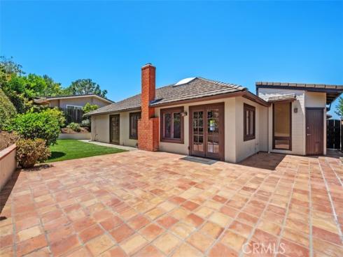 3191 Bonn , Laguna Beach, CA