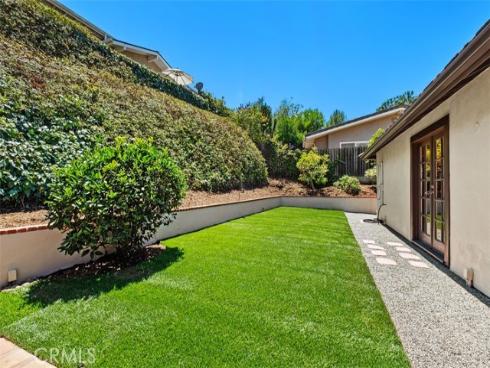 3191 Bonn , Laguna Beach, CA