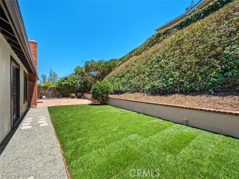 3191 Bonn , Laguna Beach, CA