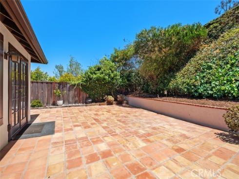 3191 Bonn , Laguna Beach, CA