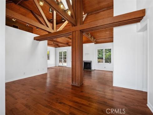 3191 Bonn , Laguna Beach, CA