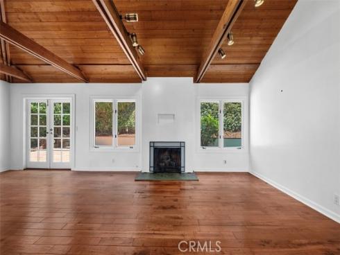 3191 Bonn , Laguna Beach, CA