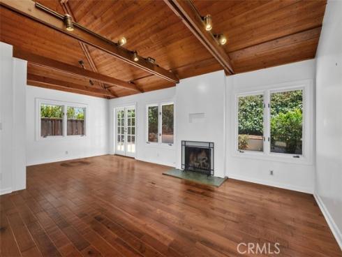 3191 Bonn , Laguna Beach, CA