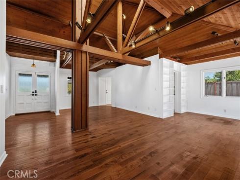 3191 Bonn , Laguna Beach, CA