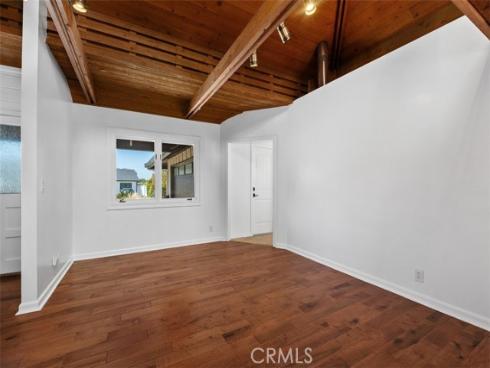 3191 Bonn , Laguna Beach, CA