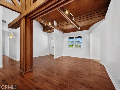 3191 Bonn , Laguna Beach, CA