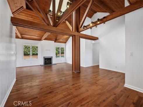 3191 Bonn , Laguna Beach, CA