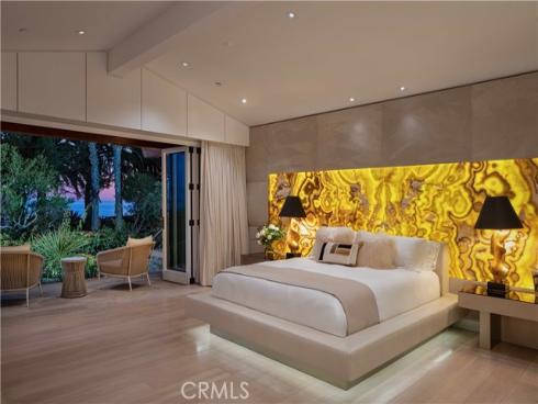 11  Montage  , Laguna Beach, CA