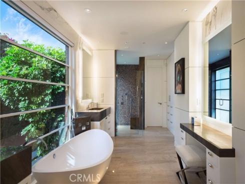 11  Montage  , Laguna Beach, CA