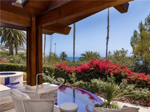 11  Montage  , Laguna Beach, CA