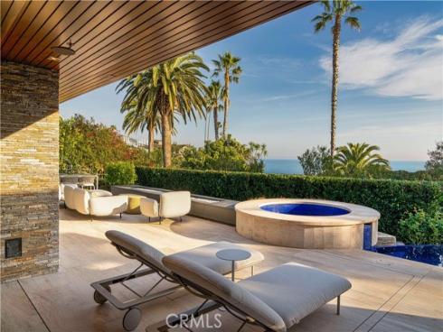11  Montage  , Laguna Beach, CA