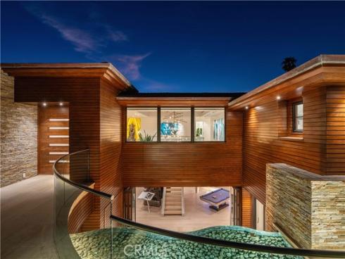 11  Montage  , Laguna Beach, CA