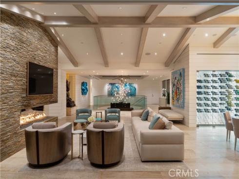 11  Montage  , Laguna Beach, CA