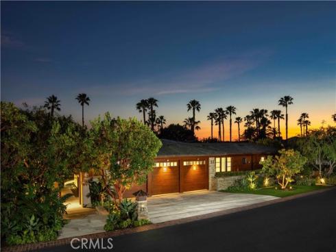 11  Montage  , Laguna Beach, CA