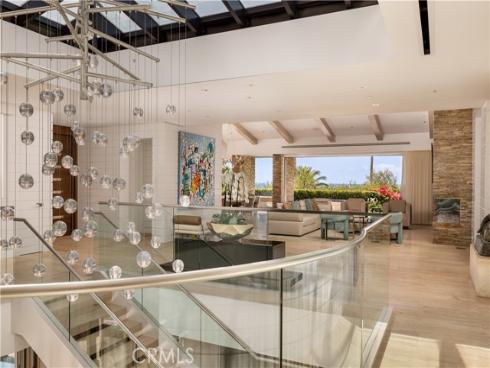 11  Montage  , Laguna Beach, CA