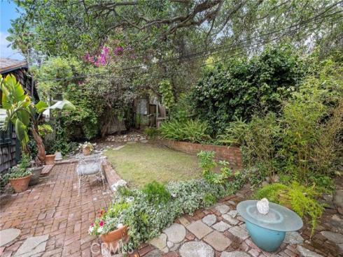 1560 Galen Drive, Laguna Beach, CA